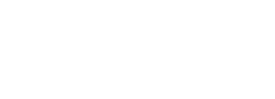 lexagora-abogados-en-oviedo-logo-redimension-blanco