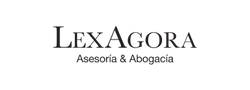 lexagora-abogados-en-oviedo-logo-redimension