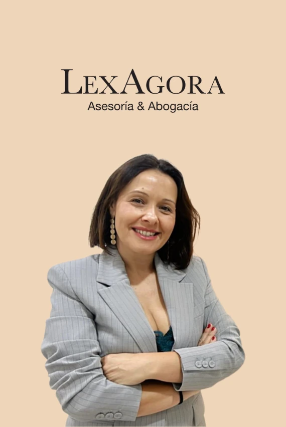 lexagora-despacho-en-oviedo-maria-martin