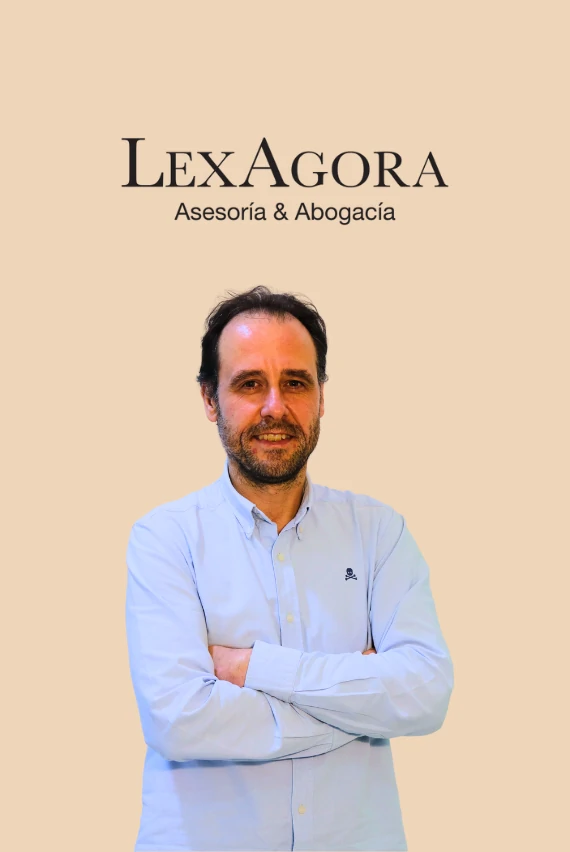 lexagora-despacho-en-oviedo-ignacio-martin