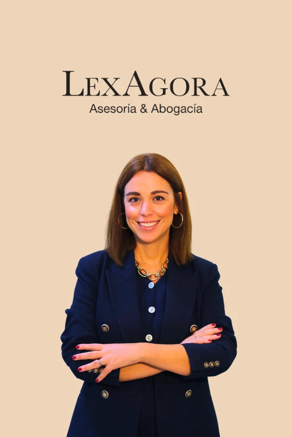 lexagora-despacho-en-oviedo-maria-jose