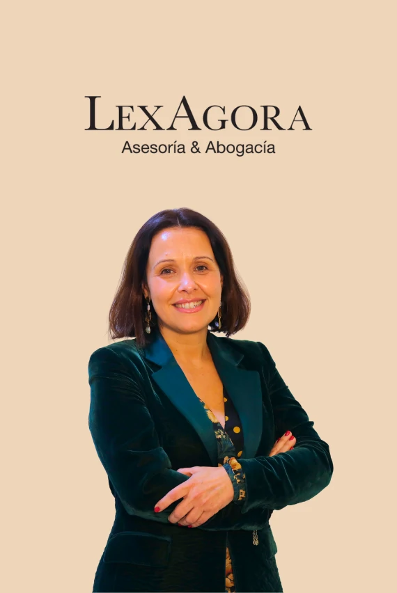 lexagora-despacho-en-oviedo-maria-martin